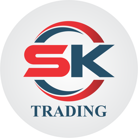 Sial Kingdom | سيال كينغدام