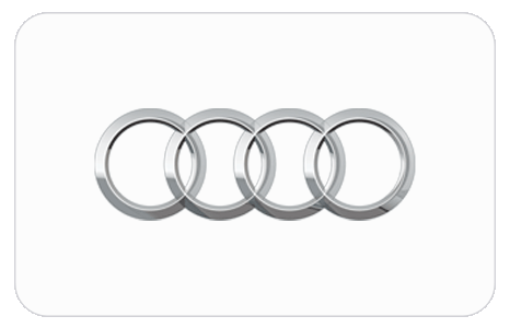 Car Brand 1
