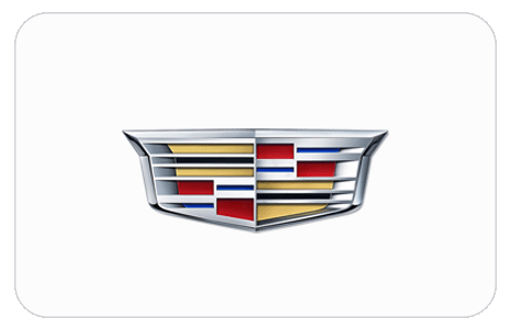 Car Brand 11