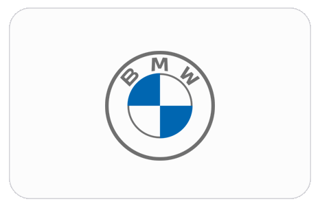 Car Brand 12