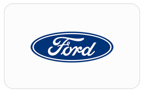 Car Brand 13