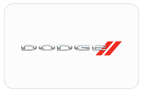 Car Brand 14