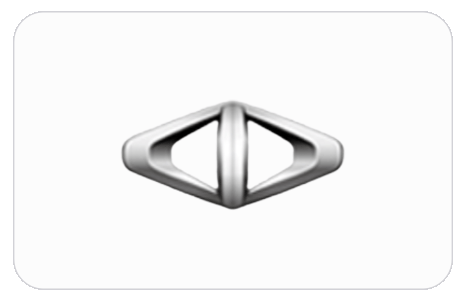 Car Brand 2