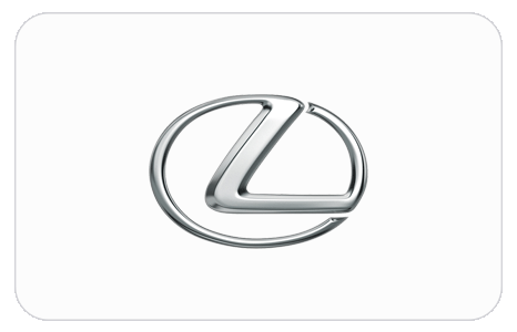 Car Brand 3
