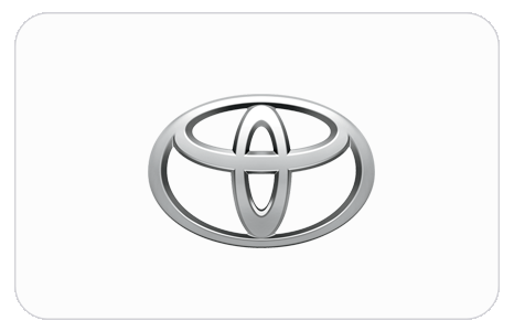 Car Brand 4