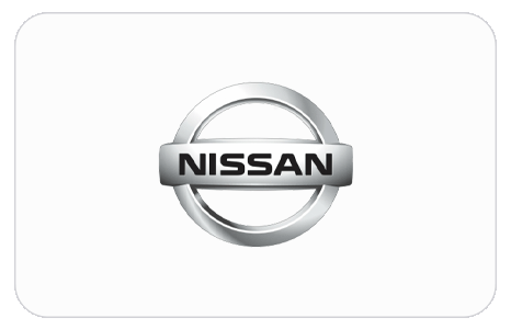 Car Brand 5