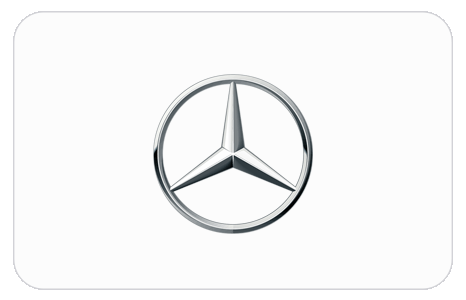 Car Brand 6