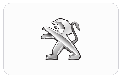Car Brand 7