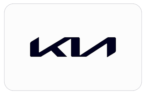 Car Brand 8