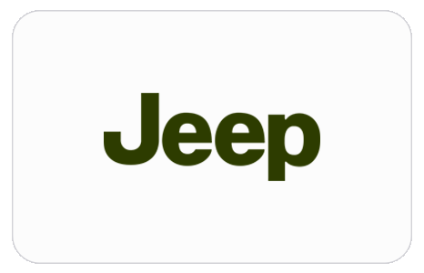 Car Brand 9