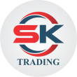 sk logo